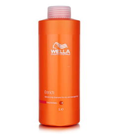 宝洁旗下洗发水品牌盘点 专业选择，守护秀发健康