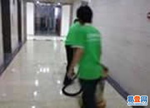 番禺区佳丽专业保洁清洗，打造全方位洁净生活