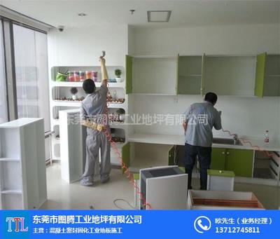 九江工厂保洁托管公司 专业保洁，助力企业高效运营