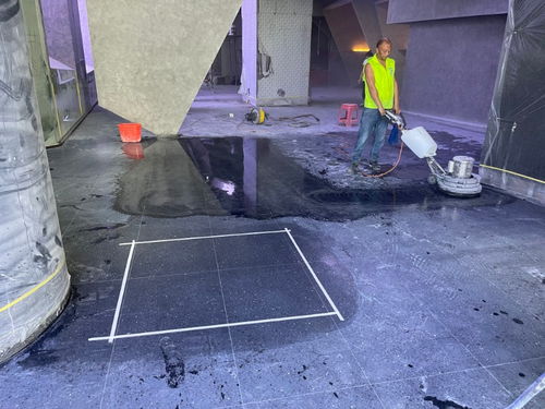 图 广州工厂全面日常保洁 专业工程开荒保洁 广州保洁清洗 专业保洁