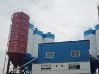 广州专业保洁服务 开荒保洁、地毯清洗、石材翻新保养与外墙清洗一站式解决方案